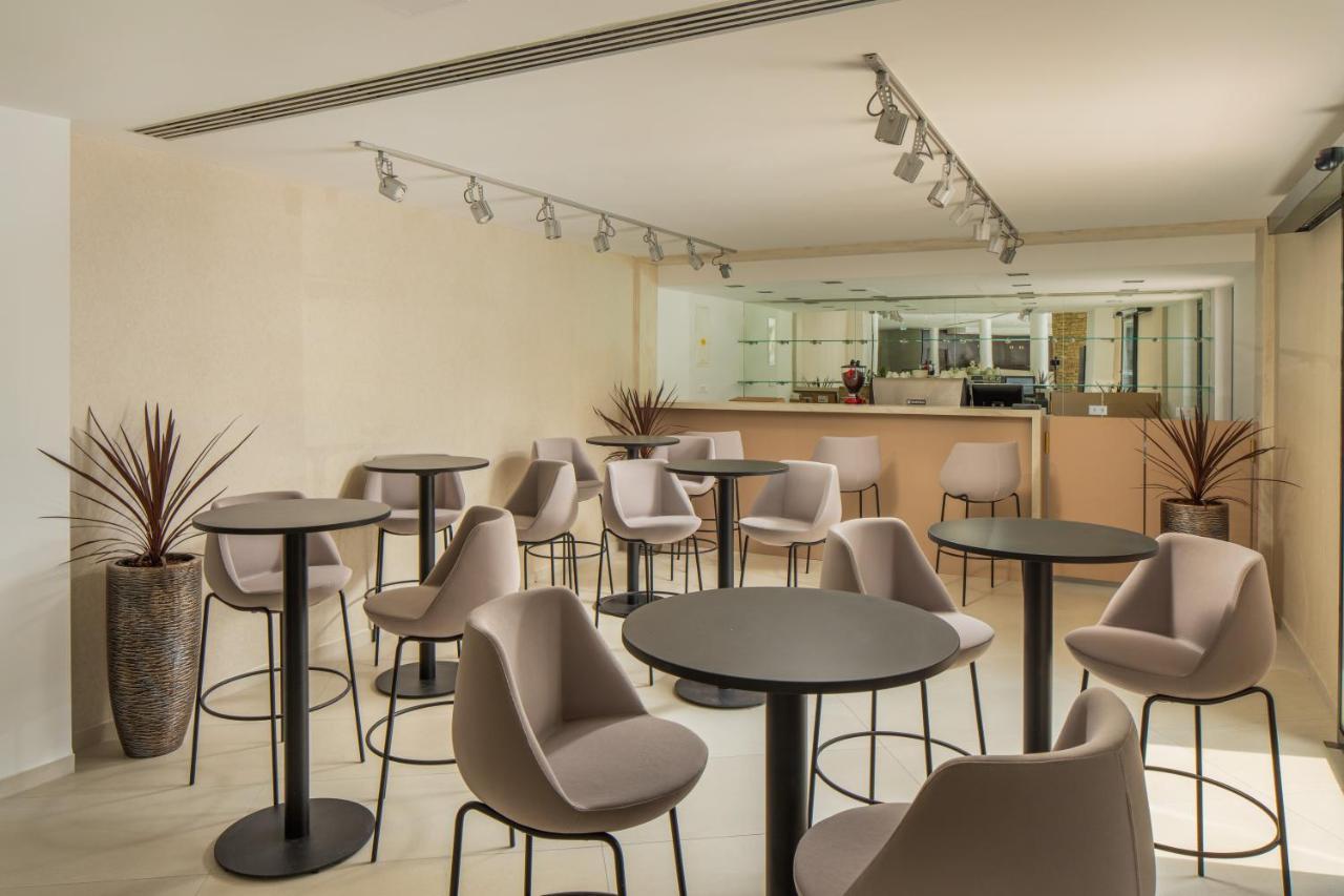 Fagus Hotel Conference & Spa Sopron Exterior foto